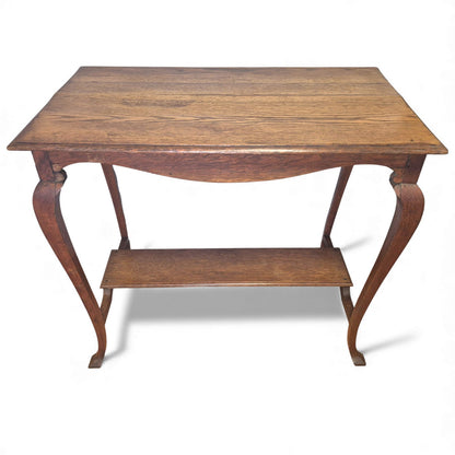 0866ad8857af8994e2278e295f37ca5c