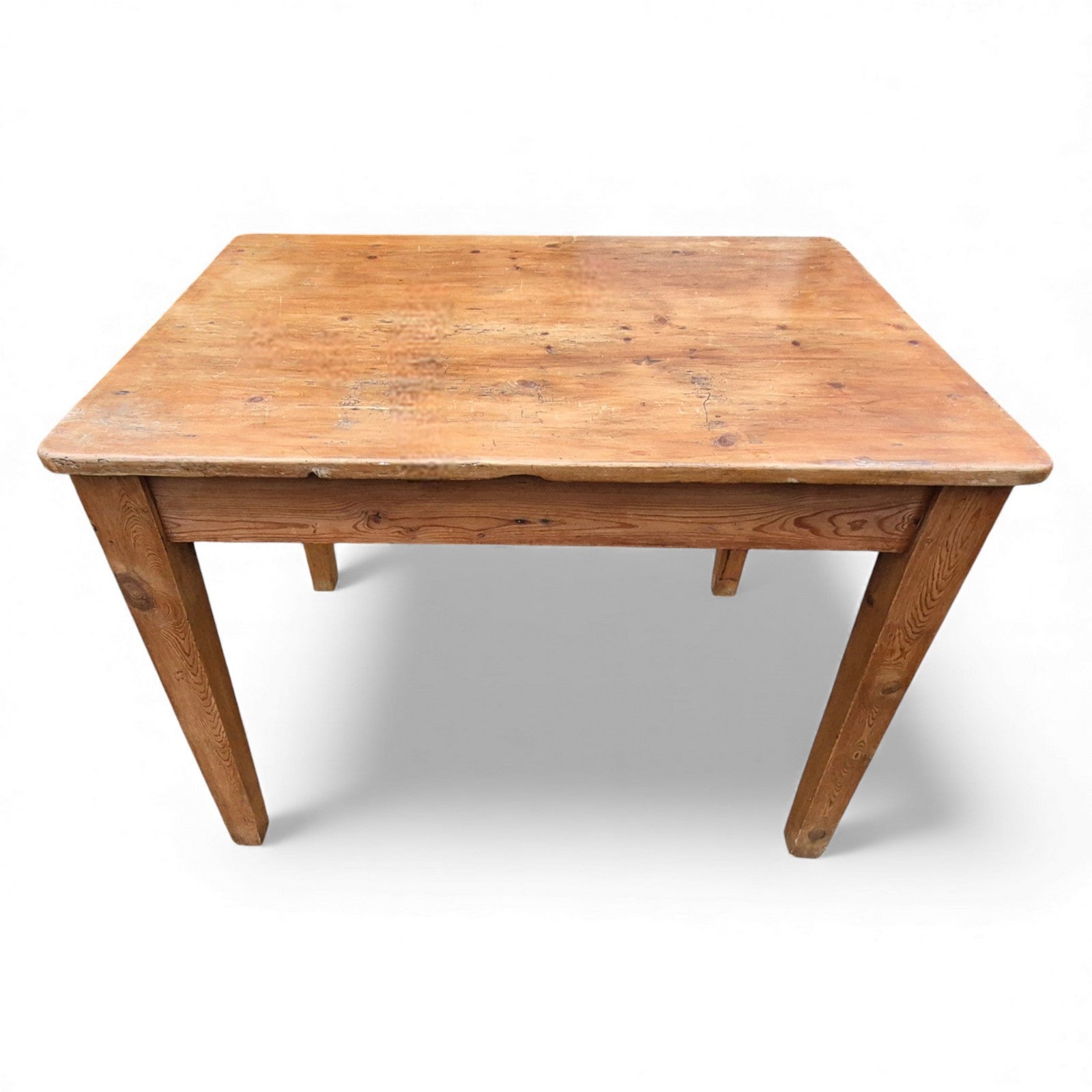 581c941e71d012e84a1b8685e8efe855