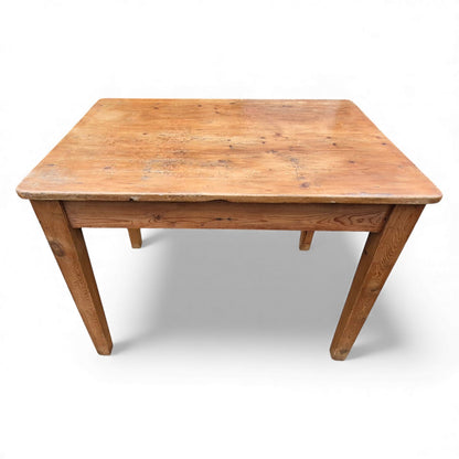 581c941e71d012e84a1b8685e8efe855