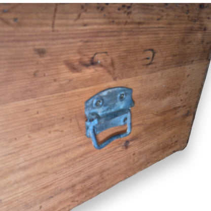 72d94d37b475fed65e85aa149e4a2b9c