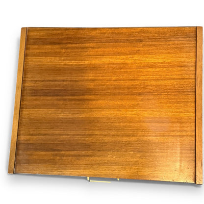 407be8e26de7936892f165711c16362e