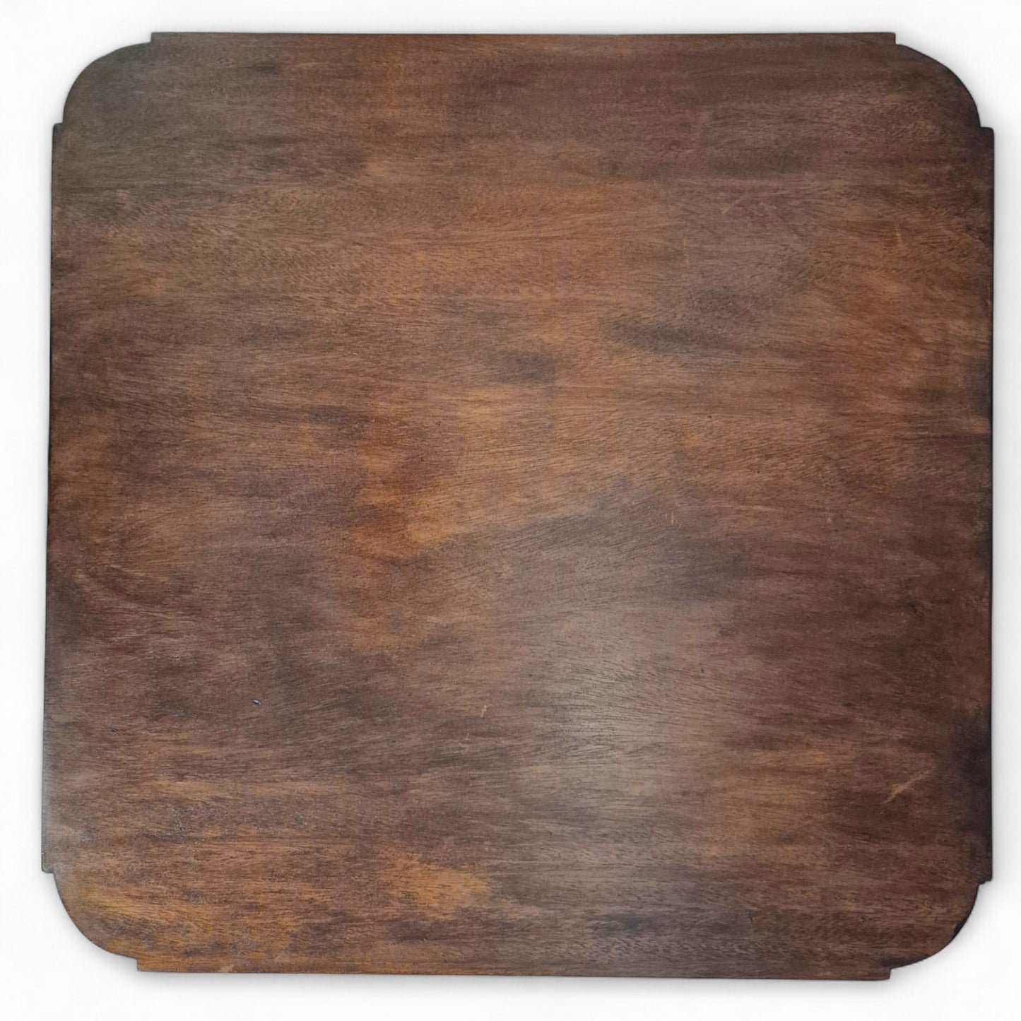 Lamp table top surface detail from above 19th Century Mahogany Lamp Table, Victorian Furniture by Avego Antiques