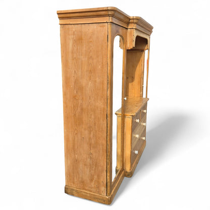 b2741d6709f79da9f7ecc8a5c7f06c8a