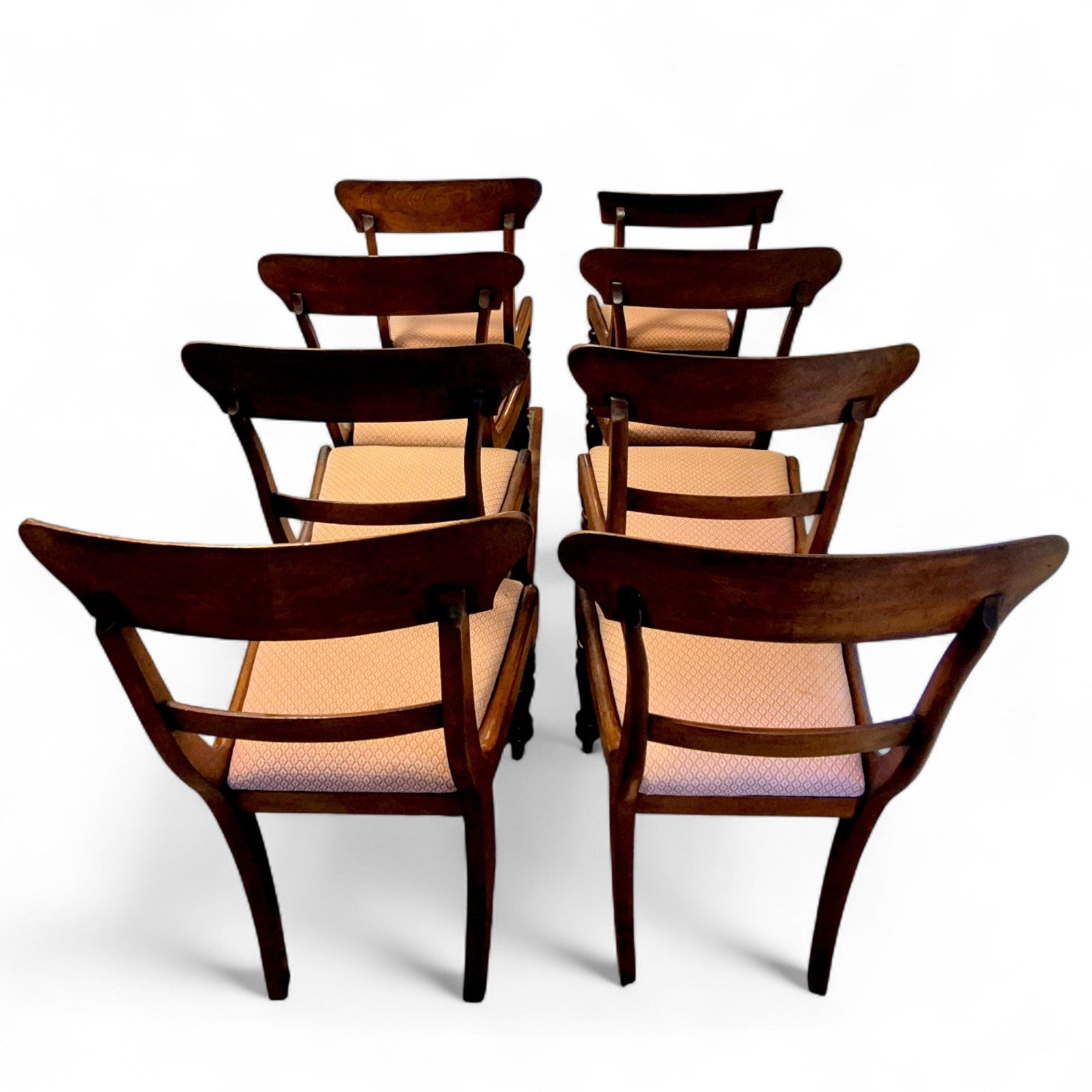 b4fc9ffca6023d9e951b0342c6ecf237