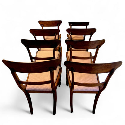 b4fc9ffca6023d9e951b0342c6ecf237