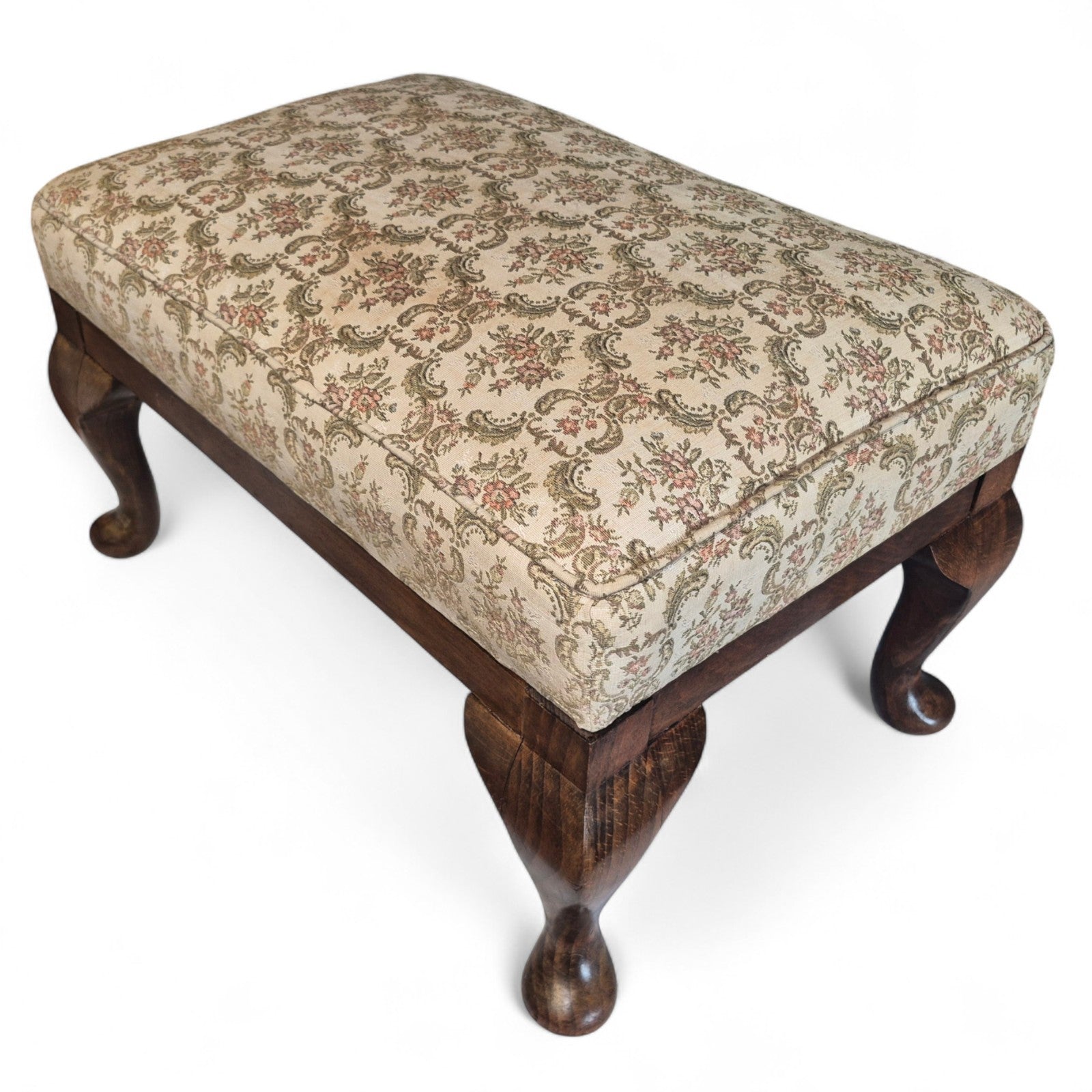 3463afcccb75f5a1e9ba7367a0704eda