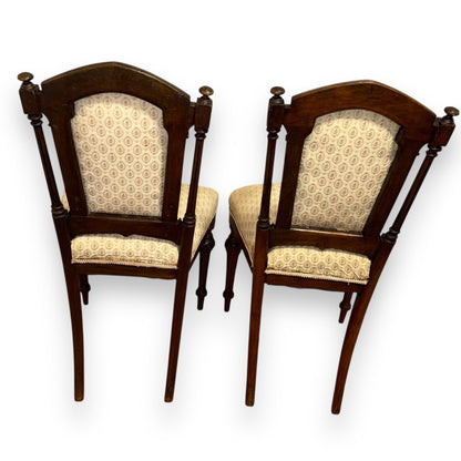 b1a95b8a93fc79801e0ba8d606fbe0b5