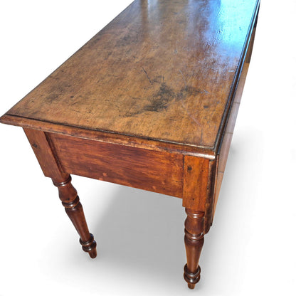 634565b9d7908db0184f0126b1c855ac