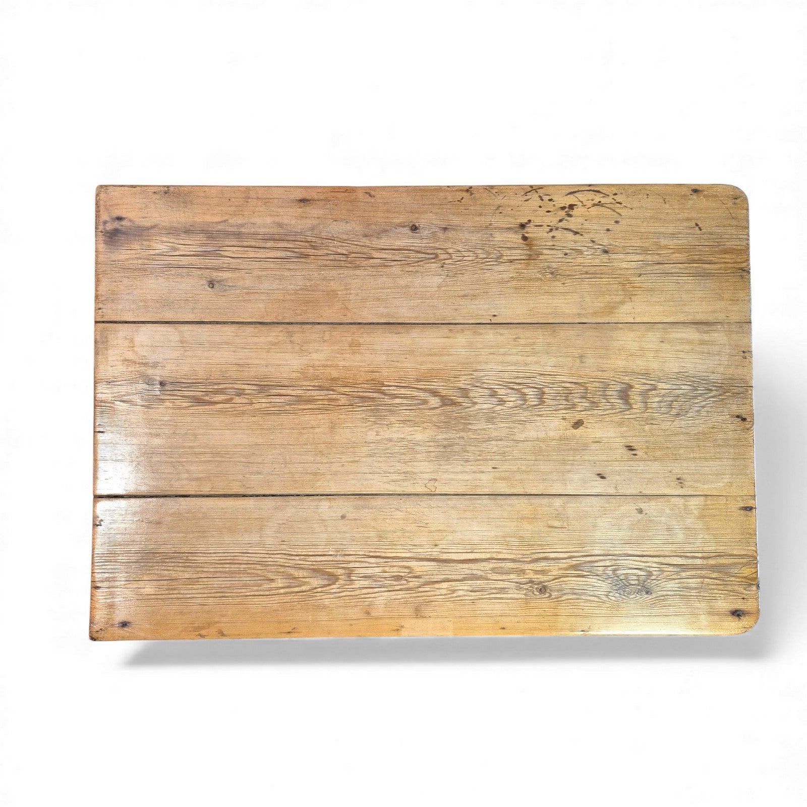 2330b964f60d3a0624f9b08b831bb27a