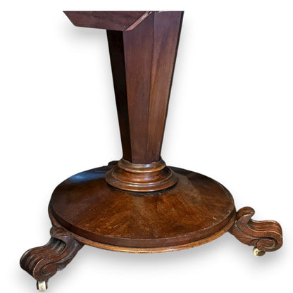 fb807319fefc232b98b7233a45287f87