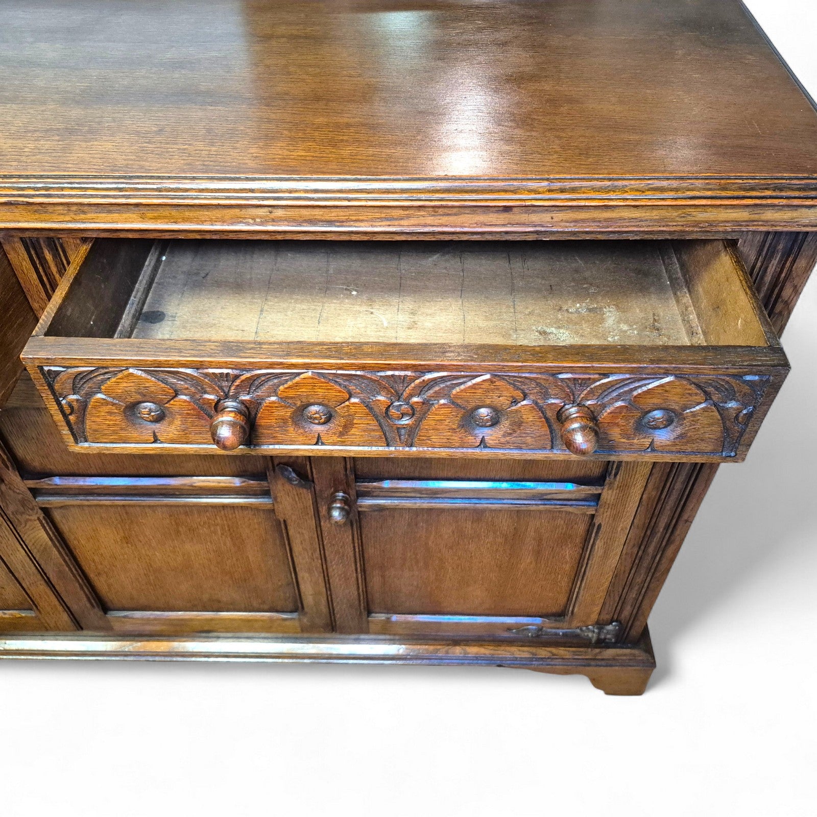 eb8f0c73da65096177b759f7f2af425b