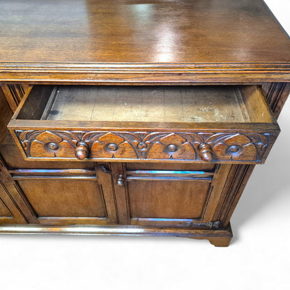 eb8f0c73da65096177b759f7f2af425b