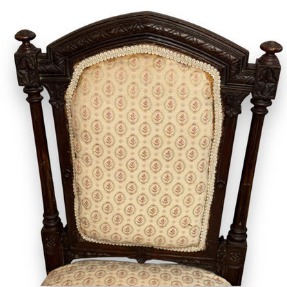 335300d9e7f7e47cafe8b65d3ad78fe3