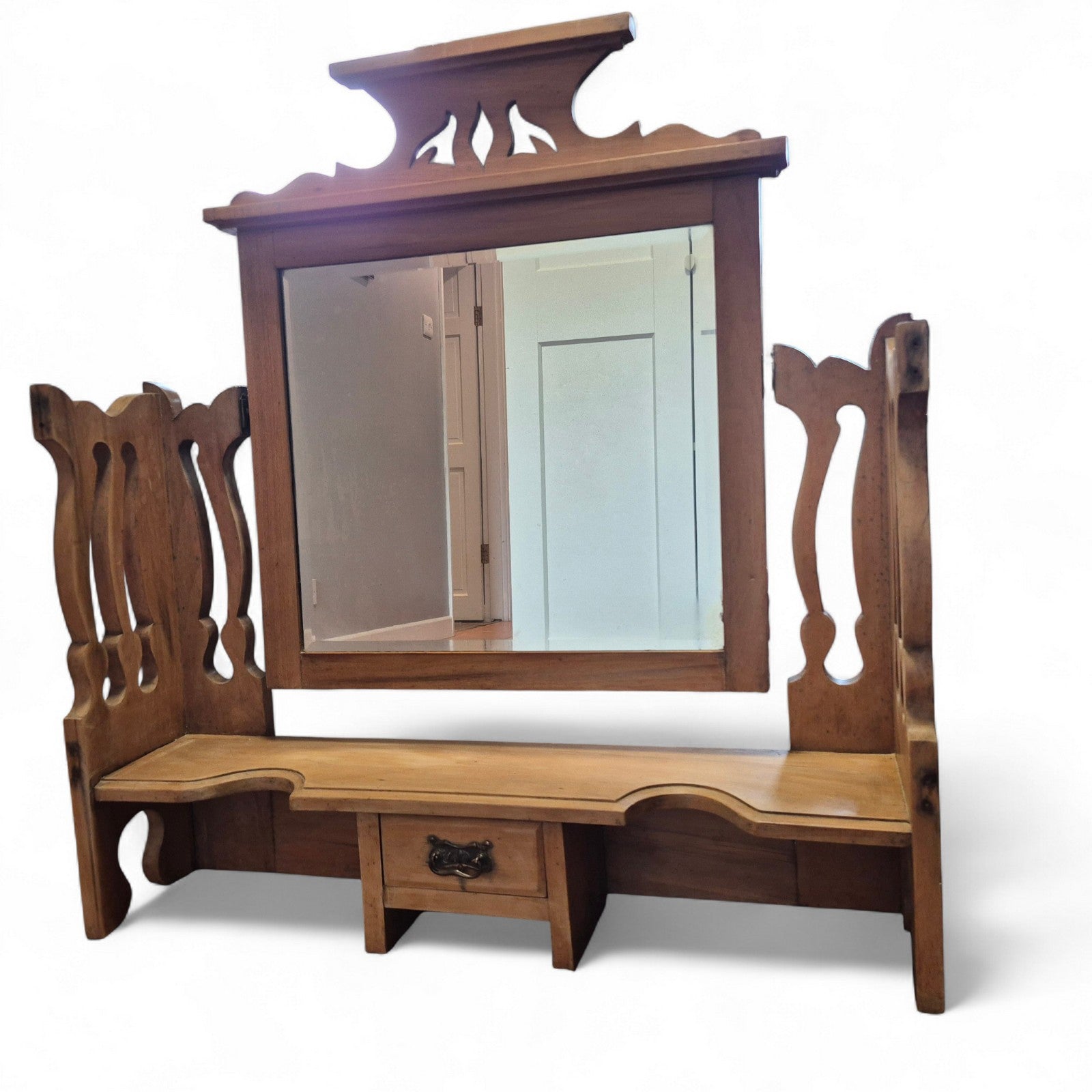 bc2c252aef66362d475cc75ce06c70a5