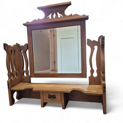 bc2c252aef66362d475cc75ce06c70a5