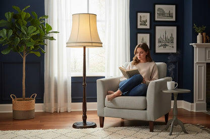 91dd2419de1324d05ea3103cd762b440