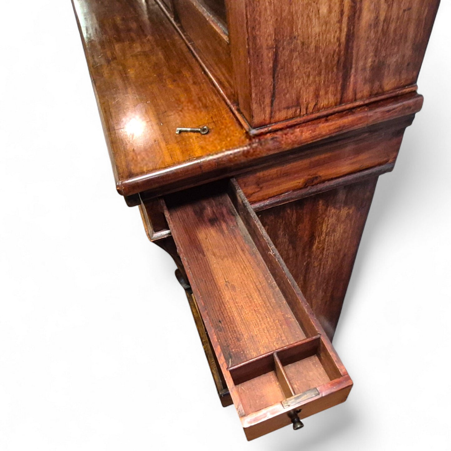 3297f11018c2e7efb68296b0f32b8dce