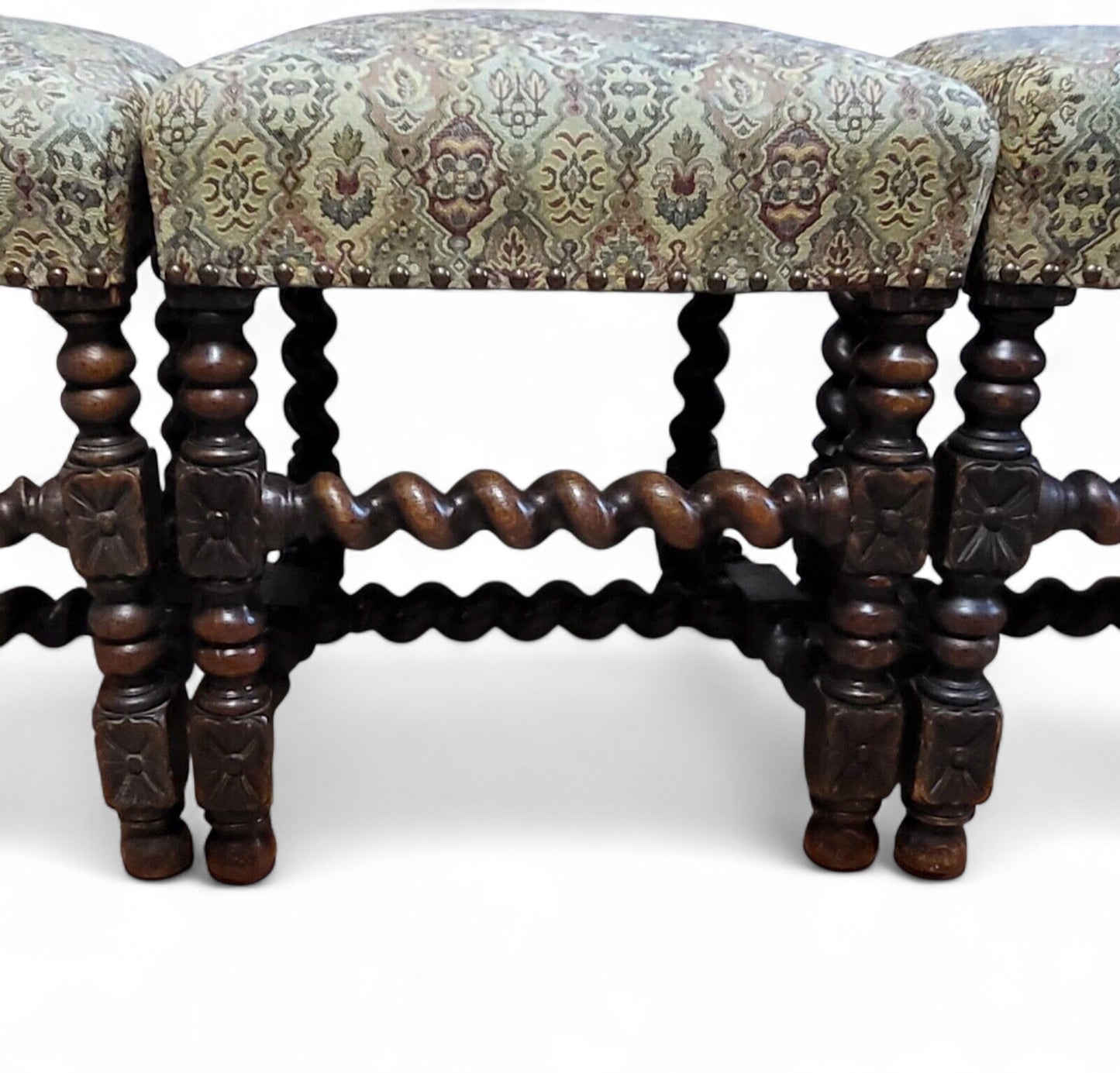 94a4d10934c5ac17b57e6cfca9688fe2