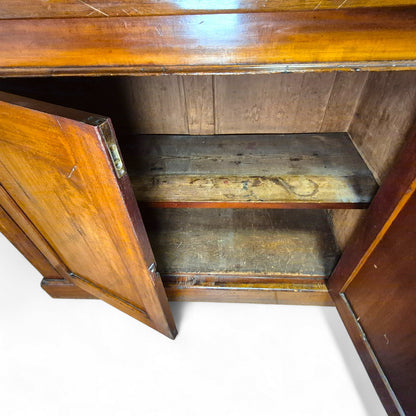 fd182a05df46475a21bdbd2330ccd1bd