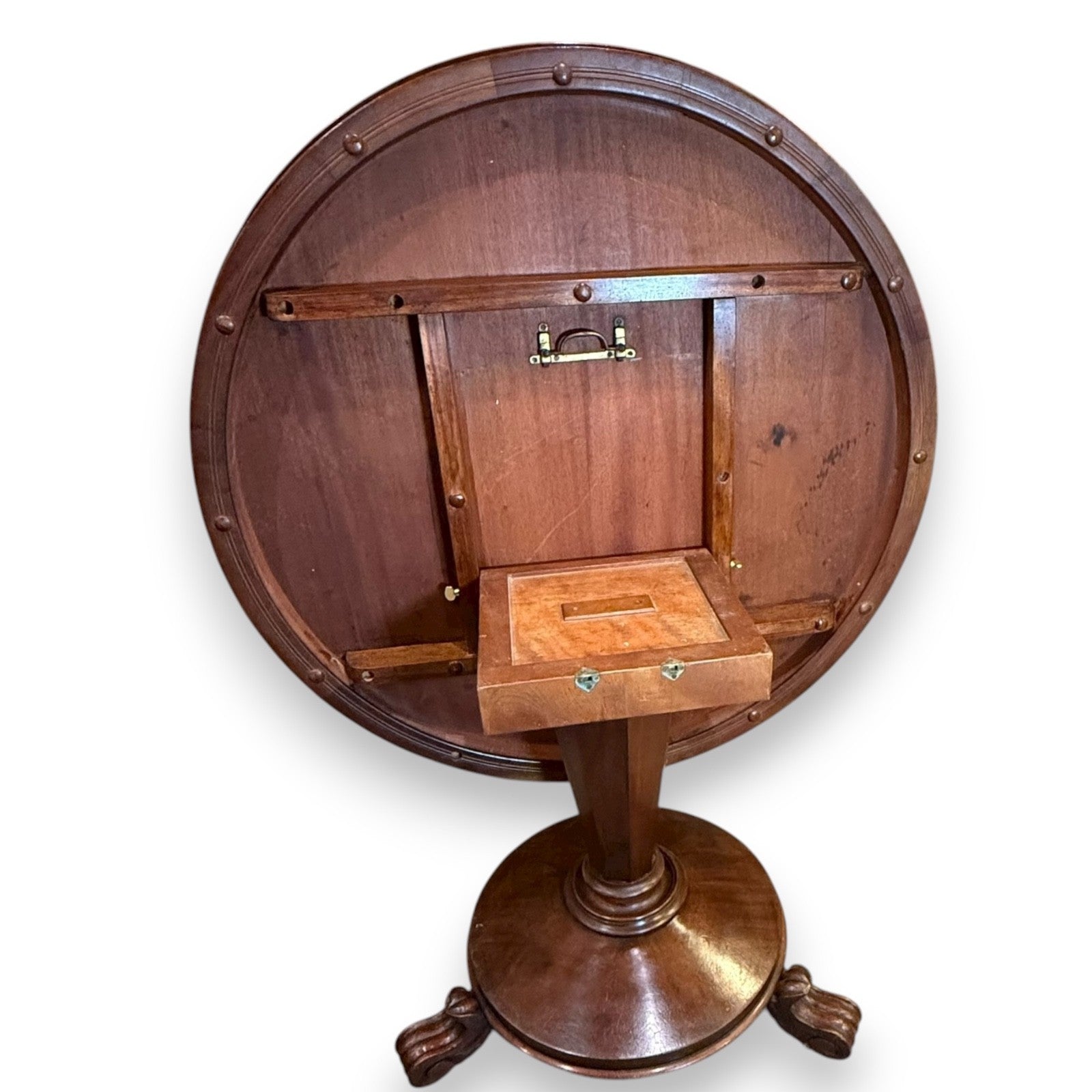 07bf373f486141b8a368166149ddcd7c