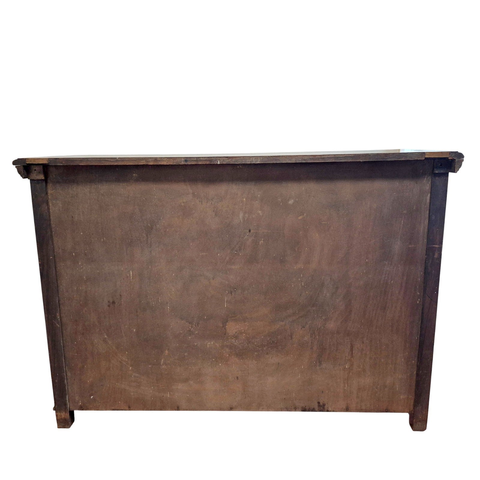 75e413cadd84ce0404d4bbf33ad8e0f6