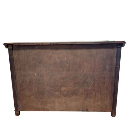 75e413cadd84ce0404d4bbf33ad8e0f6