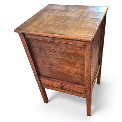 397caf5bb252cb958ceed3cc491e9766