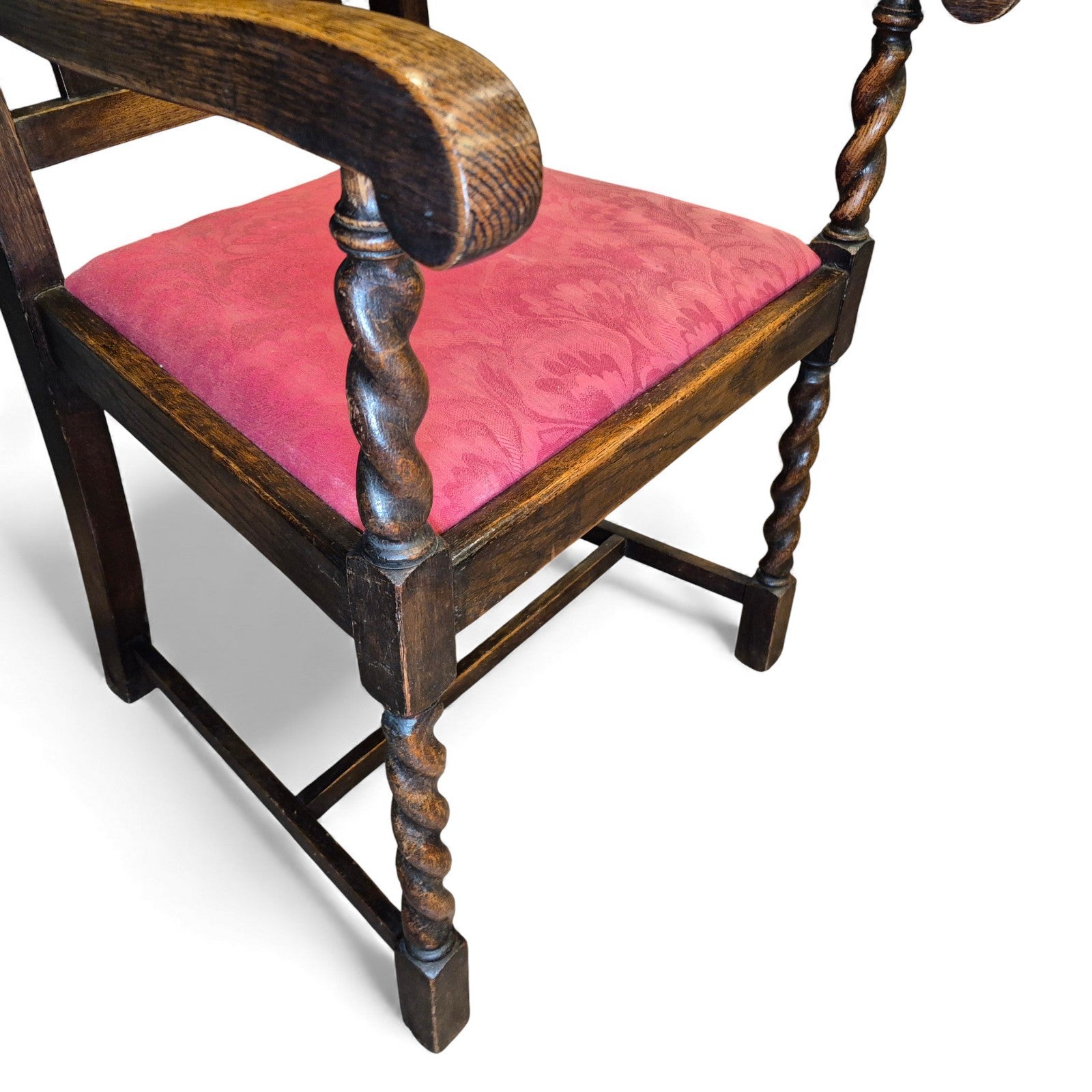 ea1856d8677474482df355545507d839