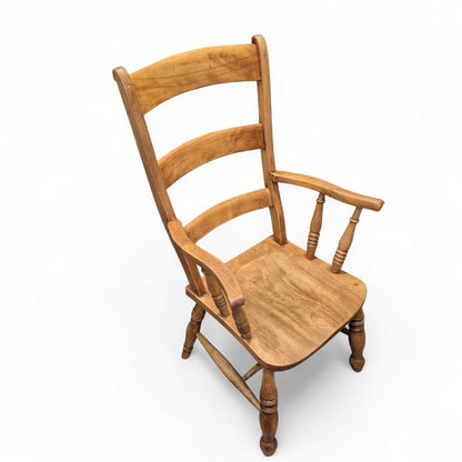 329d34a9ef044f8772767404134001c7