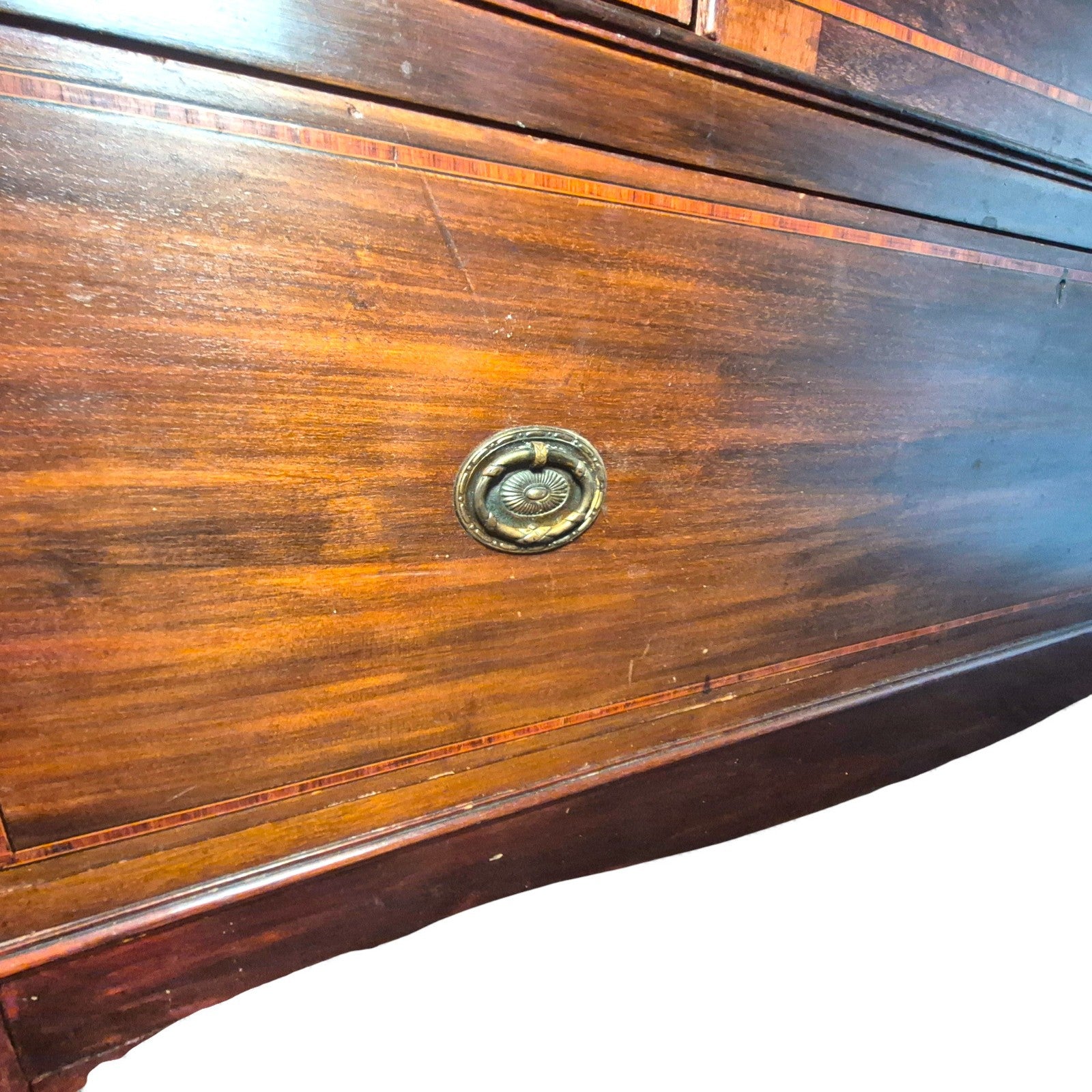 32711bc13b67a81b8cca1e22a8253743