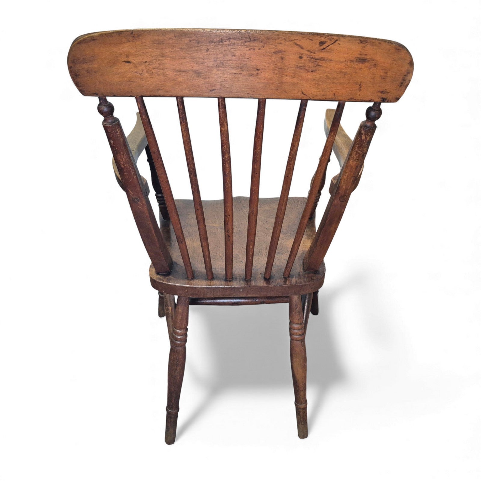 0c996952cfd5c26f4afdd170cebe0e1c