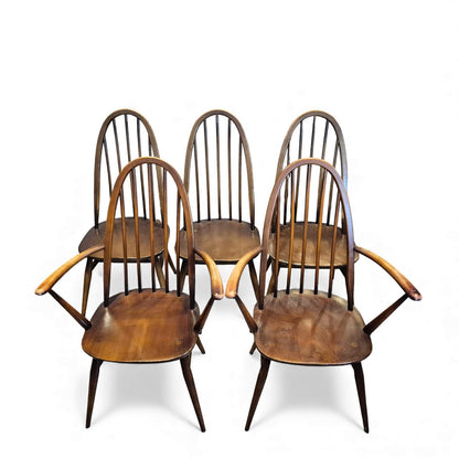 305ddf3c4cba1f82c1c172a43f448df5