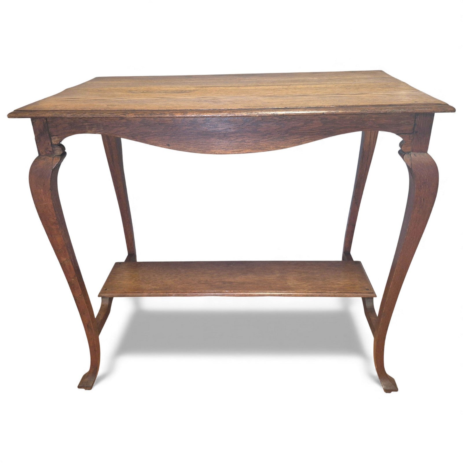 cfca3a9ef8b53d94a93a61d326ae30bb