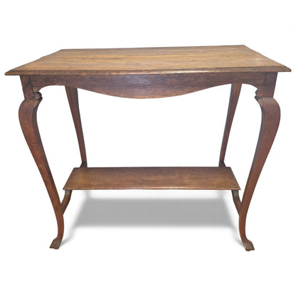 cfca3a9ef8b53d94a93a61d326ae30bb