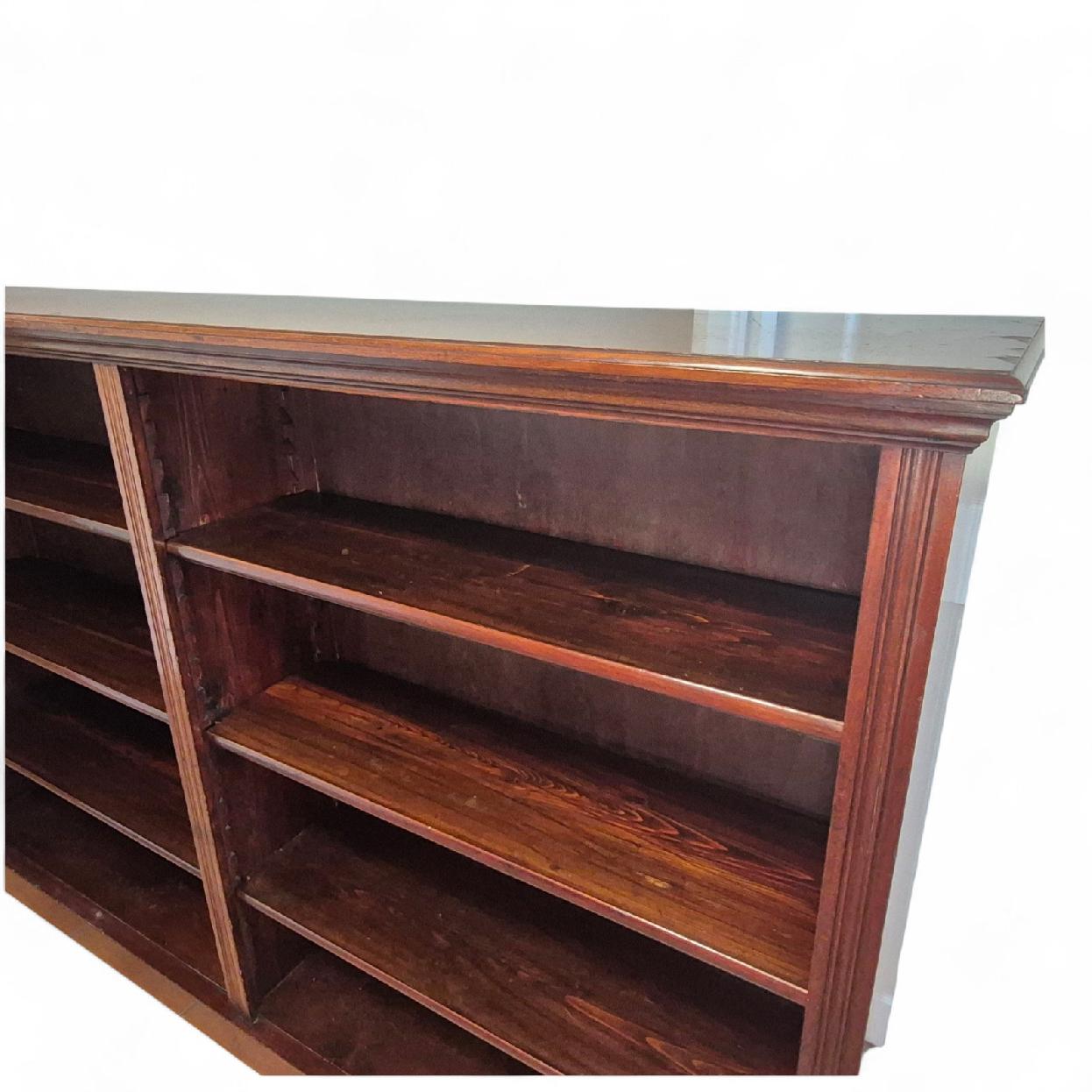 522b44ccf9891a1738b0b1650bcf5bb8