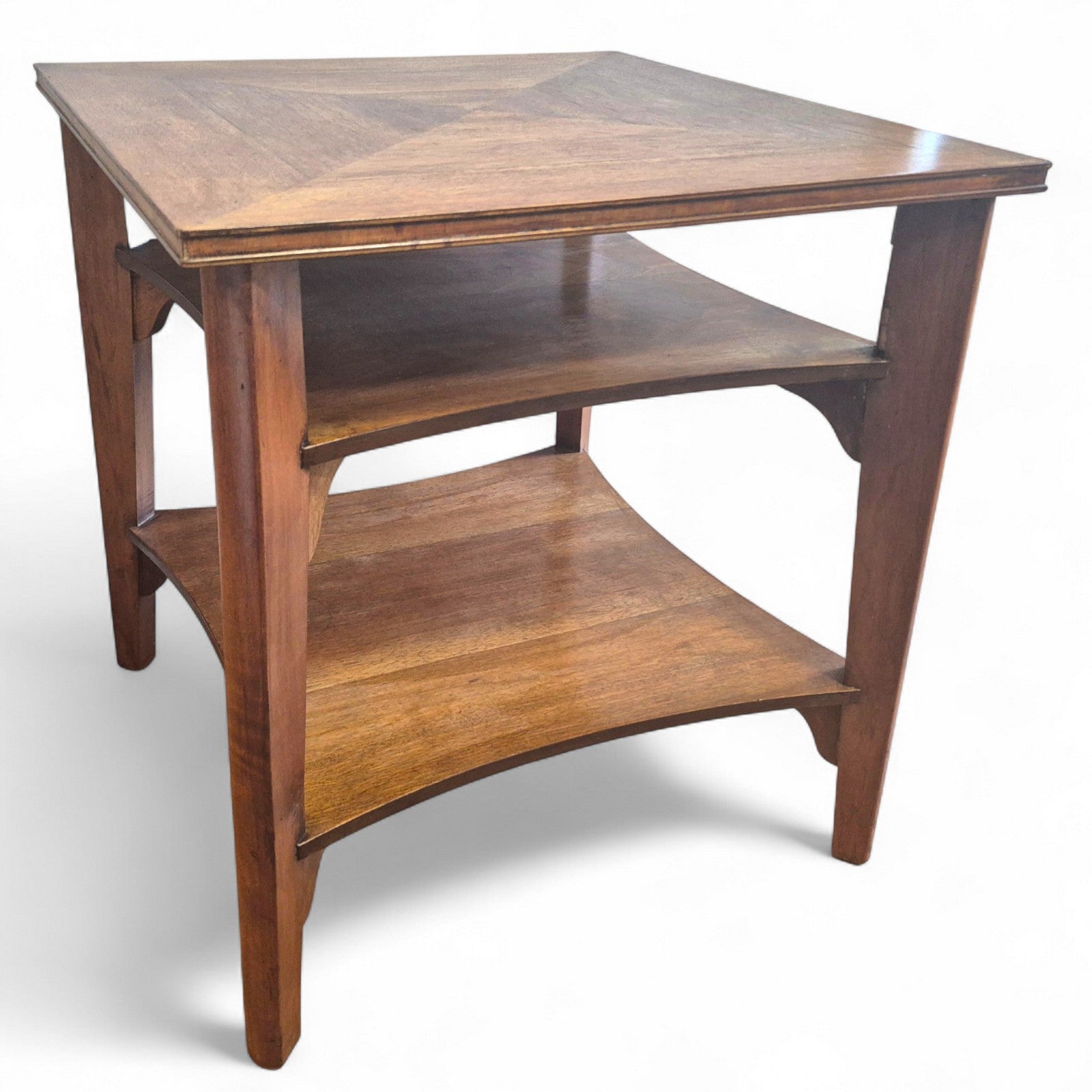 f2dc58a2744a324298076c93658cd568