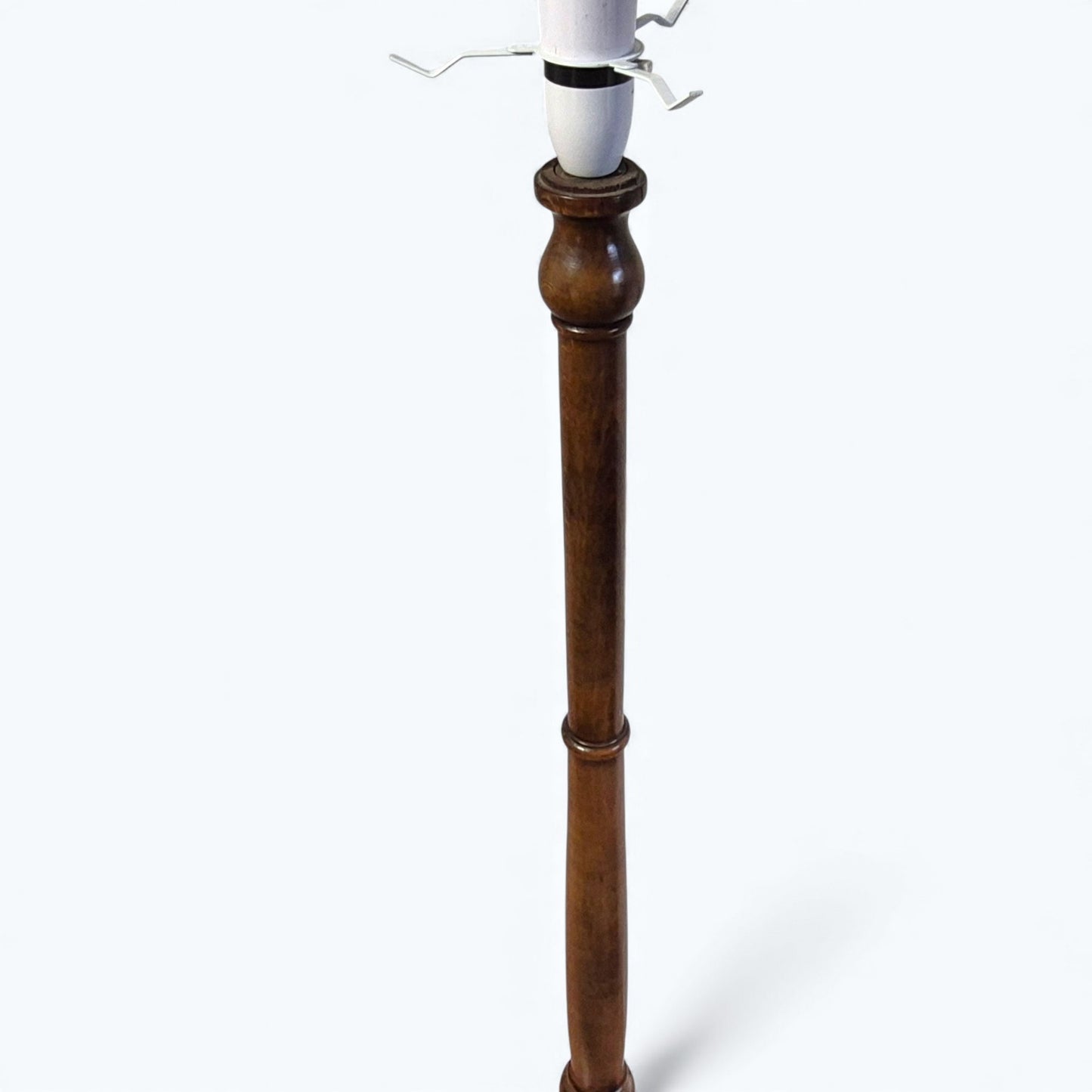 fa644de0c6a28c8a6cbf5796264a512e