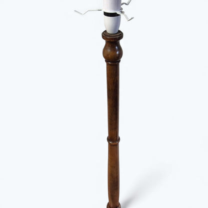 fa644de0c6a28c8a6cbf5796264a512e