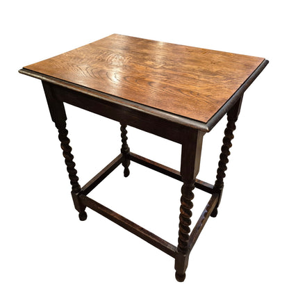 a6cd657580785555ac7070d4640160d5