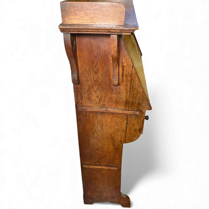 46b4d8c7c92148885d0ab6b5447453dc