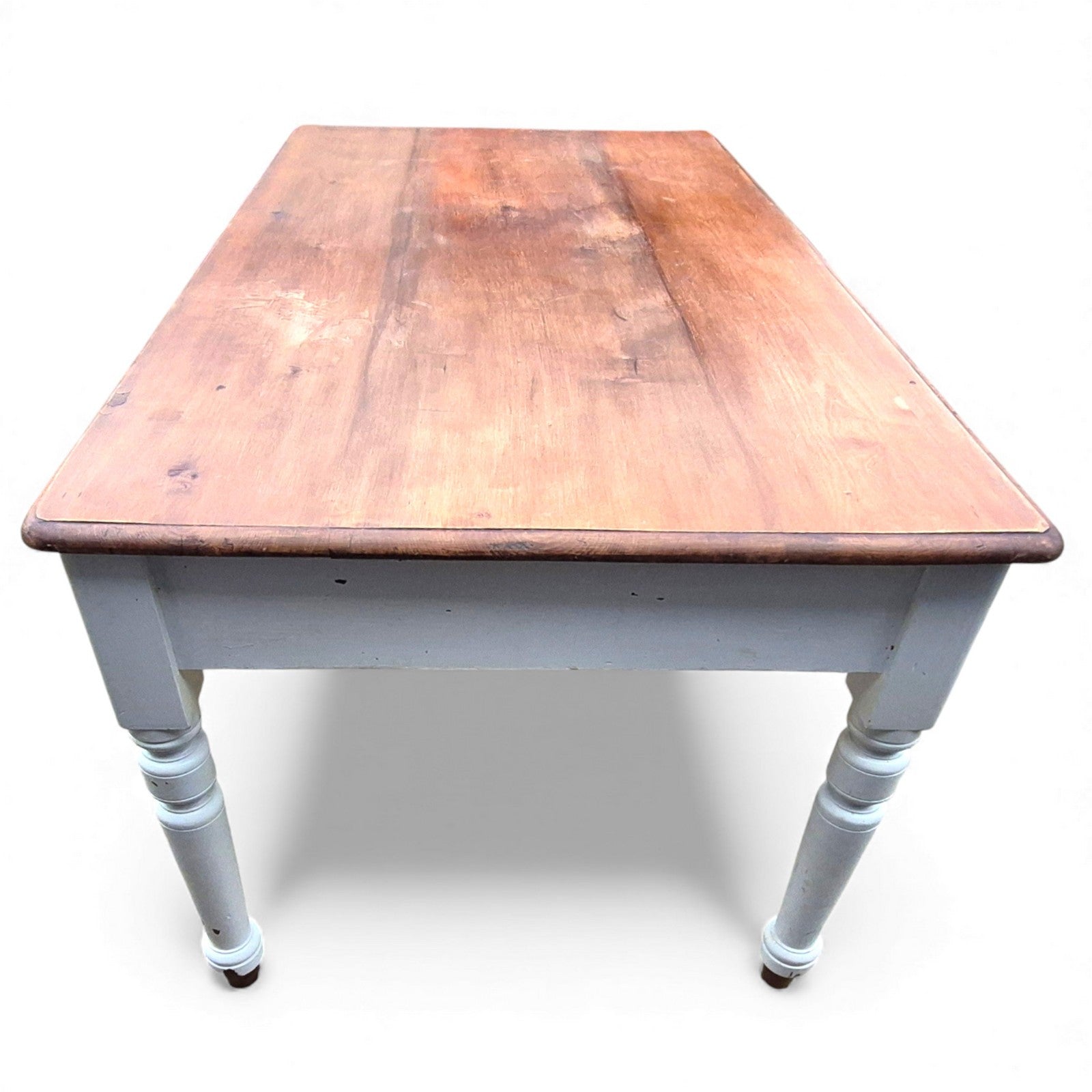 488c4433fb8713a24bd169cf86b951c4