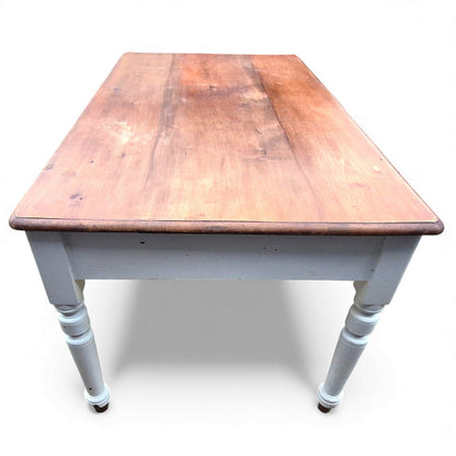 488c4433fb8713a24bd169cf86b951c4