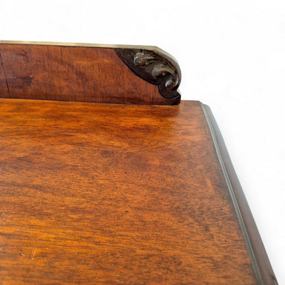 41878b47210249b0aaa9603e194ecd37