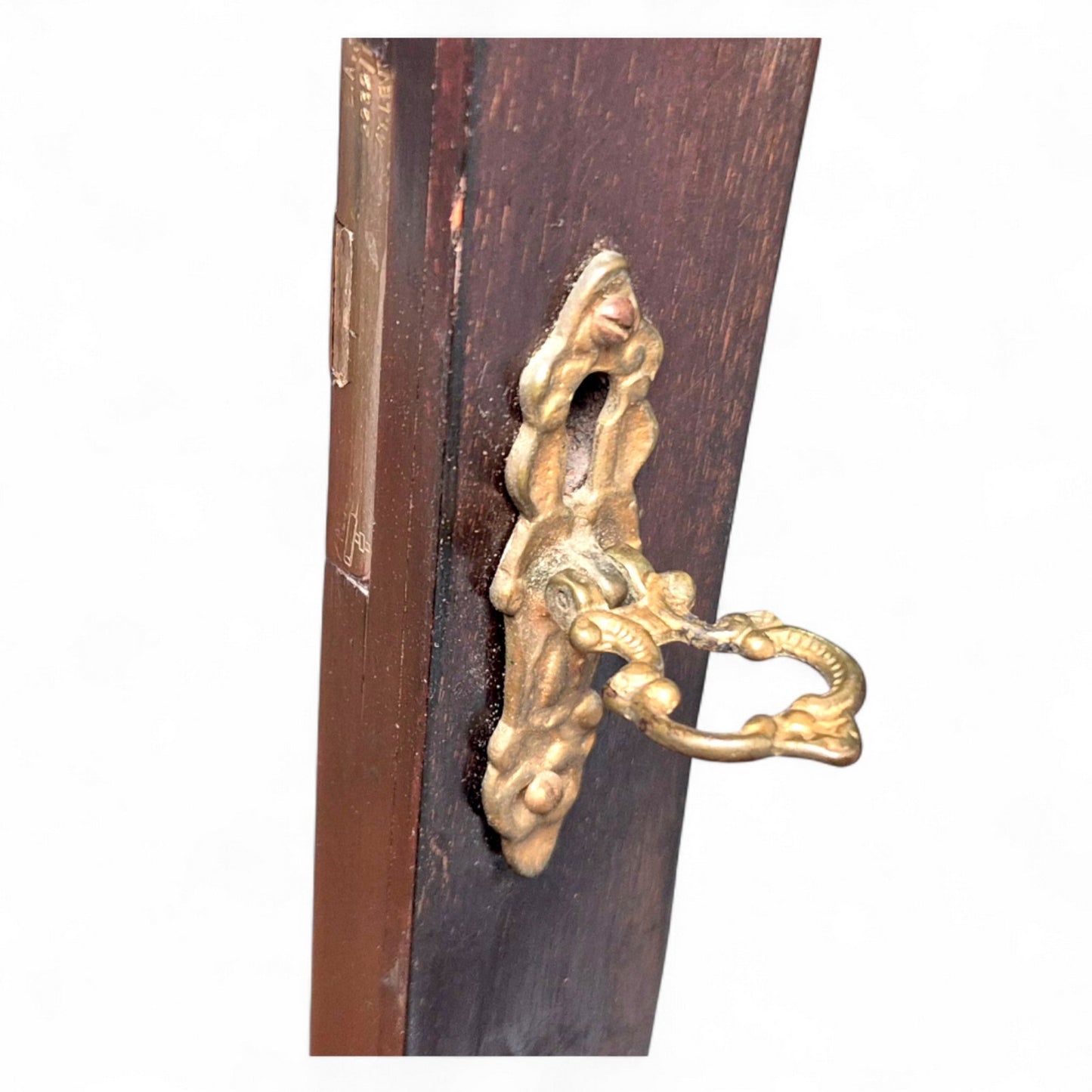 1ec8a9c10e9070597118cb6749c48cce