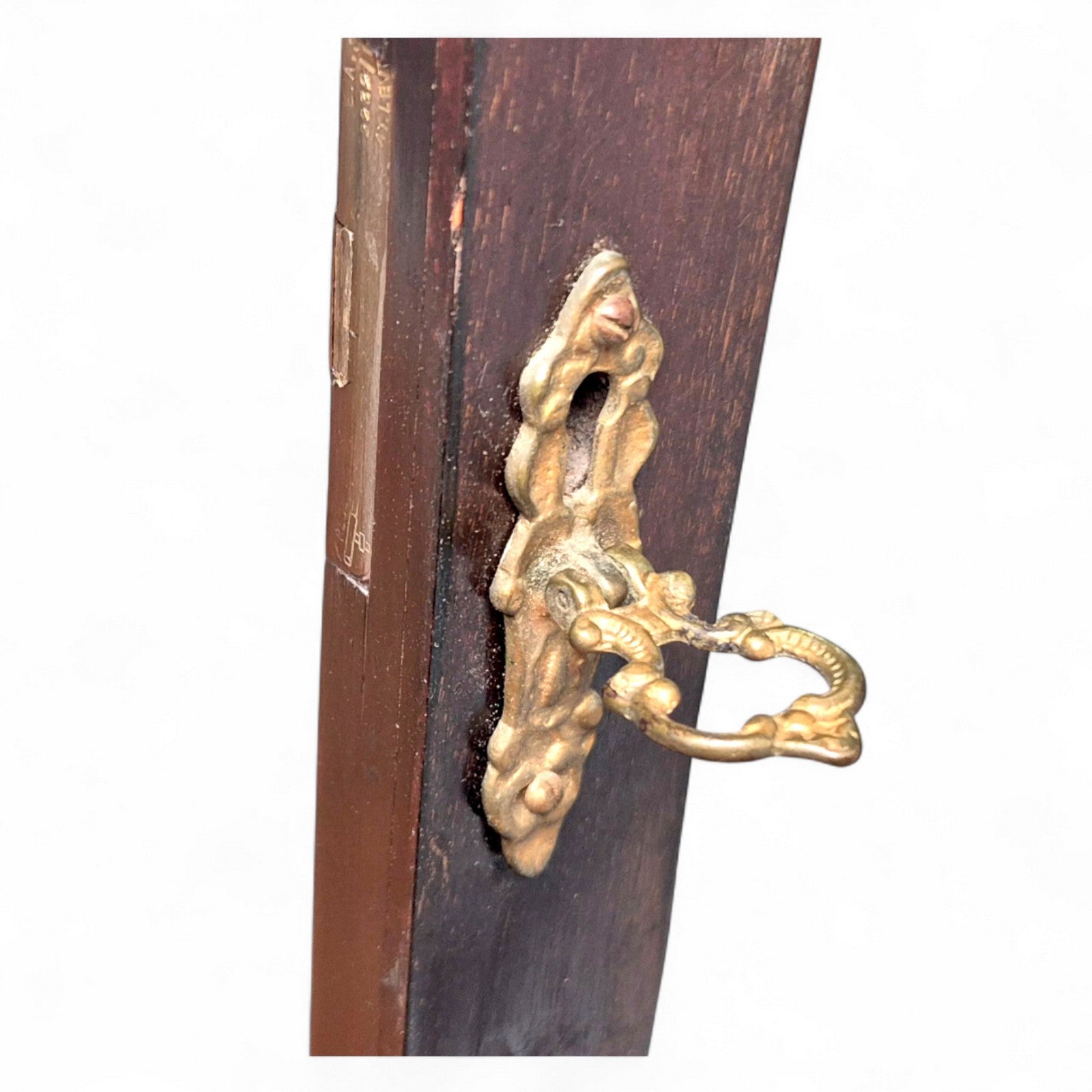 1ec8a9c10e9070597118cb6749c48cce