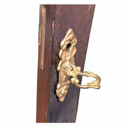 1ec8a9c10e9070597118cb6749c48cce