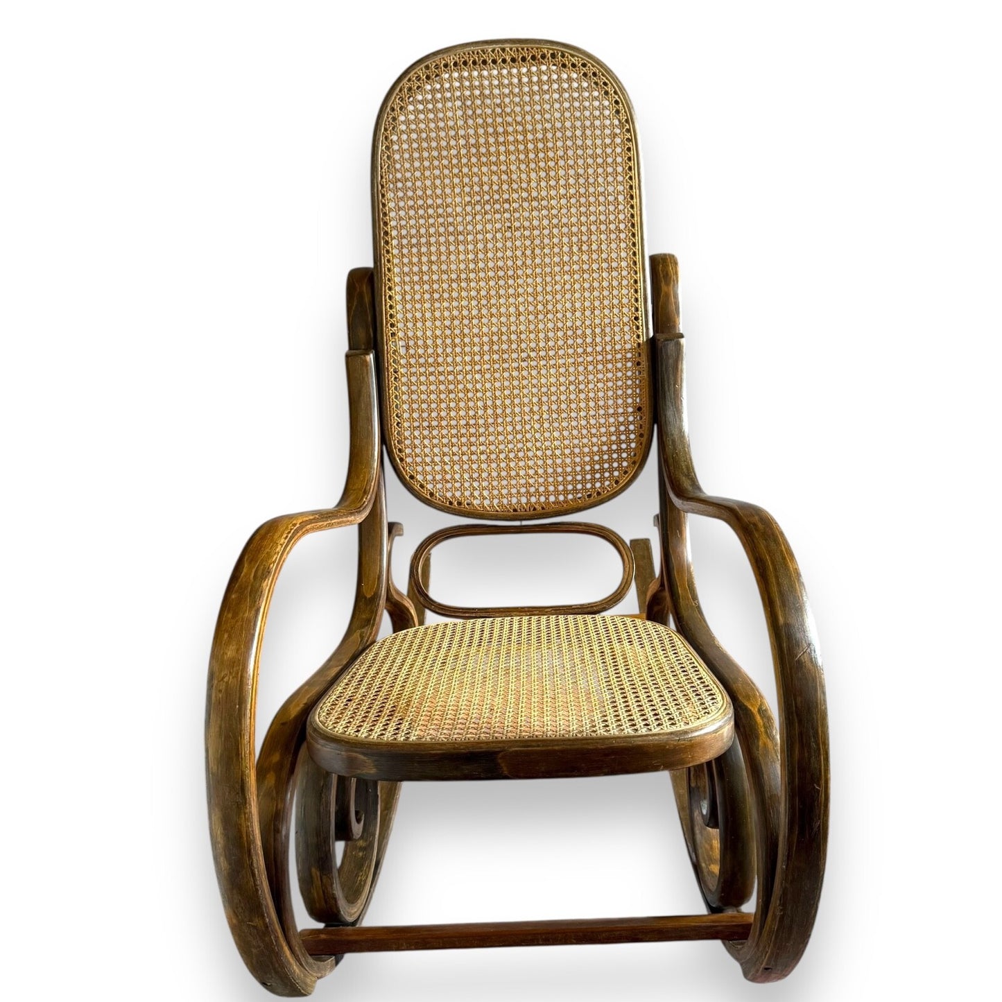 a975c95a84b5996e746c80770c00620e