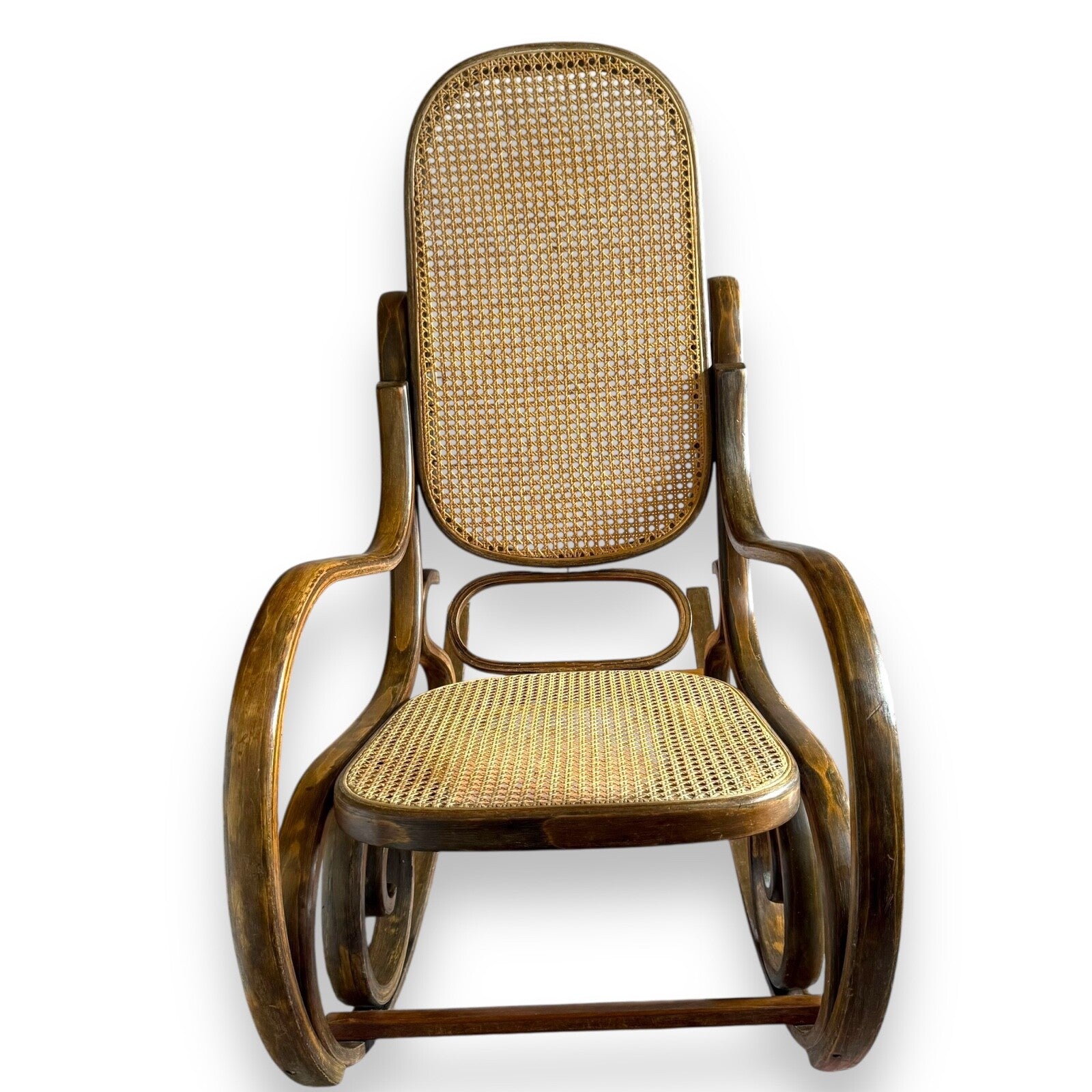 a975c95a84b5996e746c80770c00620e