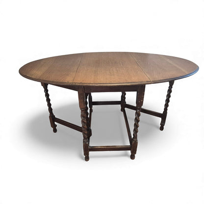 d91e9d1fa7517853880259354202a15a