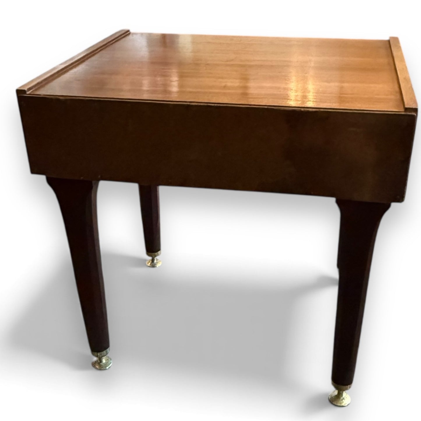 1f5639de9cf9ee7df8baab37df160a1e